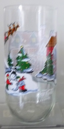 350169-1 € 5,00 coca ocla glas USA kerst.jpeg
